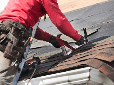About Leaking Skylight Repair Pros Cannon Beach, OR